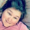 brittanylope869